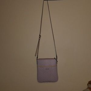 GUESS cross body